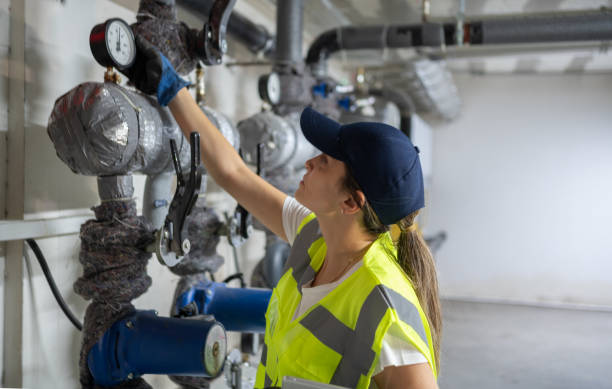 Best Plumbing Installation Services  in Bainbridge, GA