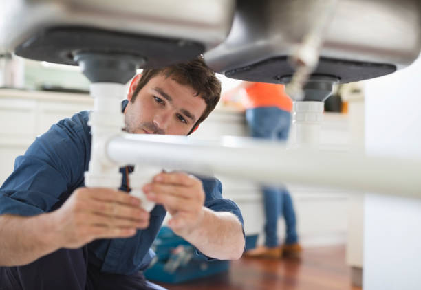 Best Best Plumbers Near Me  in Bainbridge, GA