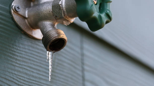 Best Emergency Plumbing Repair  in Bainbridge, GA