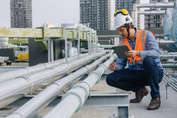 Best Plumbing Inspection Services  in Bainbridge, GA