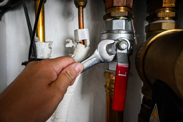 Best 24-Hour Plumber Near Me  in Bainbridge, GA